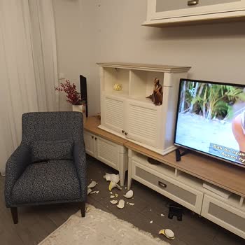 Doğtaş Mobilya Teknik Ve Müşteri Hizmetleri Yetersizliği