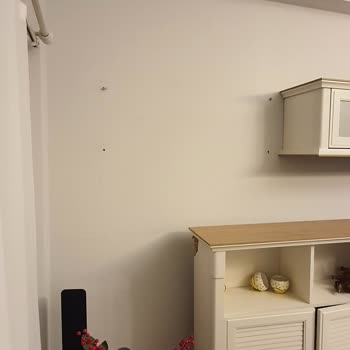 Doğtaş Mobilya Teknik Ve Müşteri Hizmetleri Yetersizliği