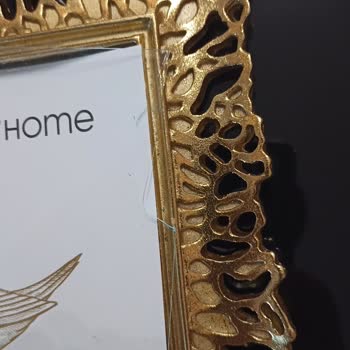 Karaca Home Alışverişi Sonrasında Yaşamış Olduğum Mağduriyet