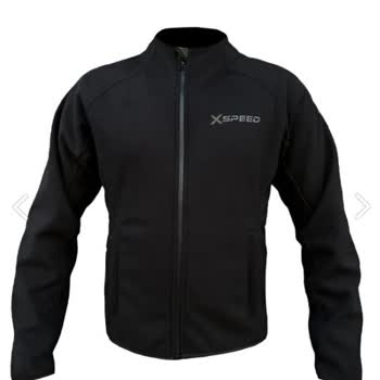 Sürat Kargo Ankara Aktarmada 6 Gündür Bekleyen Kargom