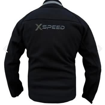 Sürat Kargo Ankara Aktarmada 6 Gündür Bekleyen Kargom