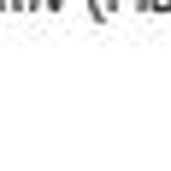 Ahlatçı Yatırım Tarafından Mağdur Edildim