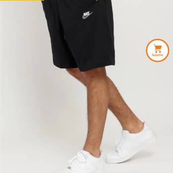 Trendyol Vizyonu Ve Beceriksizliği