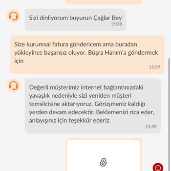 Trendyol Vizyonu Ve Beceriksizliği