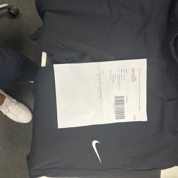 Trendyol Vizyonu Ve Beceriksizliği