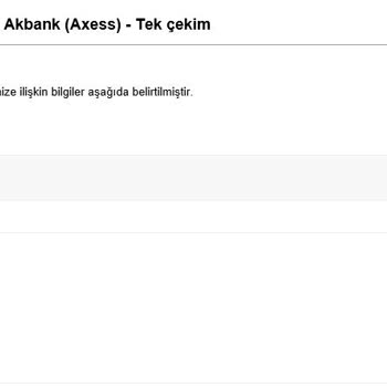 Asiantechstore Sipariş Teslim Edilmiyor