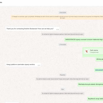 Asiantechstore Sipariş Teslim Edilmiyor