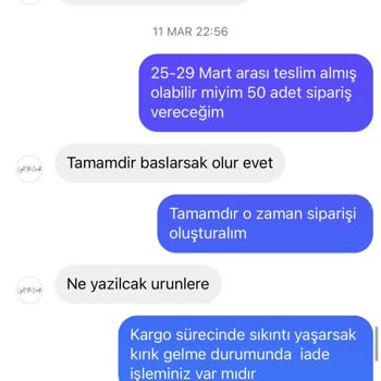 Light The Candle (lightcandless) Light The Candle (Instagram:lightcandless) Siparişleri Göndermiyor