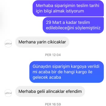 Light The Candle (lightcandless) Light The Candle (Instagram:lightcandless) Siparişleri Göndermiyor