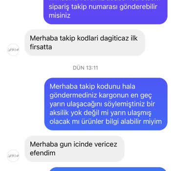 Light The Candle (lightcandless) Light The Candle (Instagram:lightcandless) Siparişleri Göndermiyor