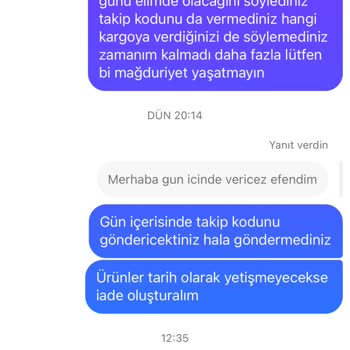 Light The Candle (lightcandless) Light The Candle (Instagram:lightcandless) Siparişleri Göndermiyor