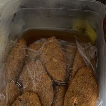 Beko Buzdolabı Ve Maddi Zararım