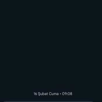 Turkcell Yurt Dışı IMEI Kayıt