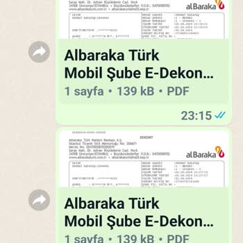 Sahibinden Güvenli Alışveriş Vaadiyle Yaşanan Mağduriyet