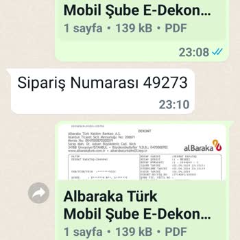Sahibinden Güvenli Alışveriş Vaadiyle Yaşanan Mağduriyet