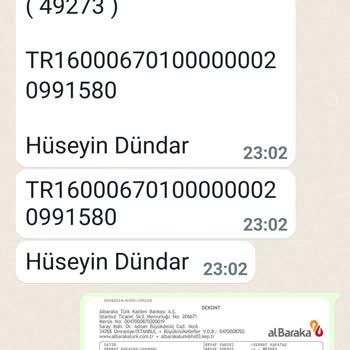 Sahibinden Güvenli Alışveriş Vaadiyle Yaşanan Mağduriyet