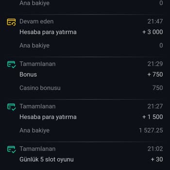 Pinupbet Yatırımın Üzerinden 10 Gün Geçti