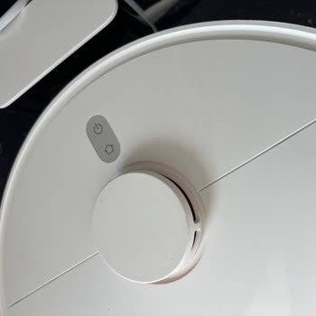 Xiaomi,Trendyol ,Satürn Teknolojik Ürünler Sorun Yaşattı