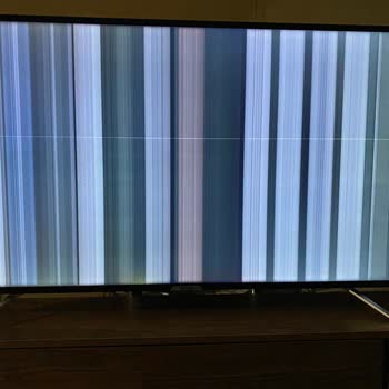 Epttavm Onvo Marka Televizyon Pişmanlık