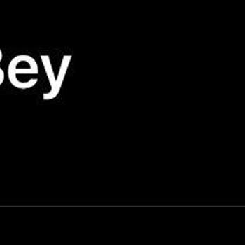 Cnr Holding Cnr Africa Gıda Fuarı / Cnr Export Gateway To Africa