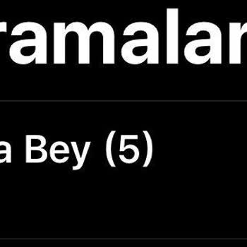 Cnr Holding Cnr Africa Gıda Fuarı / Cnr Export Gateway To Africa