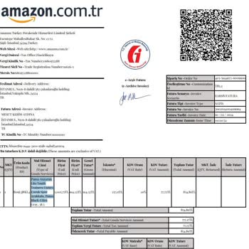 Puma Kendi Ayakkabısı İle İlgilenmiyor