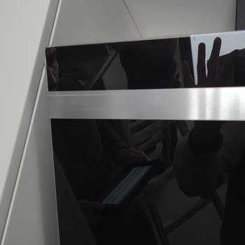 Siemens Ayıplı Ürün Satıyor!