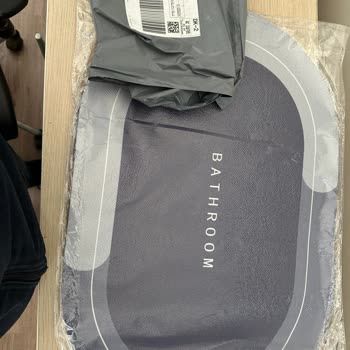 Bathy Renk Farklılığı Ve İletişim Sorunu