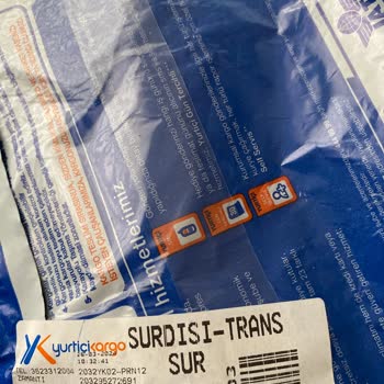 Hepsiburada Şikayet Sürecini Süründürmesi Çözüm Sunmaması