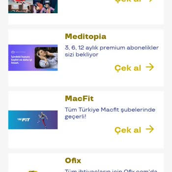 Pluxee Hopi Anlaşmasının Sonlanması Ve Çek Kullanım Sıkıntısı