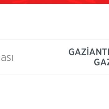 Ziraat Bankası Ziraat Mavi Giyim