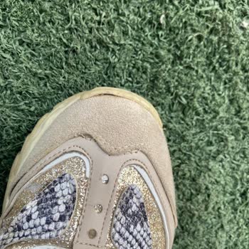 Hotiç Kalitesizliği İlgisiz Firma