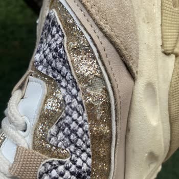 Hotiç Kalitesizliği İlgisiz Firma