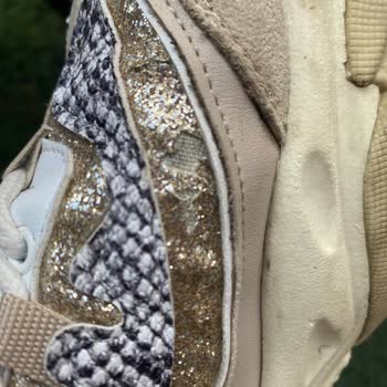 Hotiç Kalitesizliği İlgisiz Firma