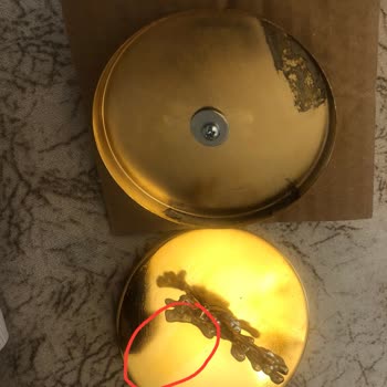 Trendyol Feray Home Kusurlu Ürün Tedarik Edeceğiz Deyip Reddediyor!