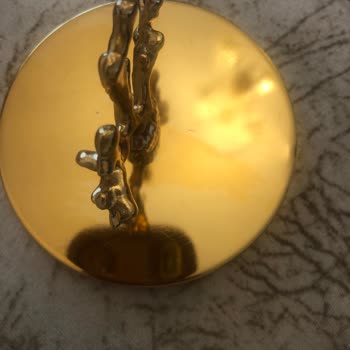 Trendyol Feray Home Kusurlu Ürün Tedarik Edeceğiz Deyip Reddediyor!