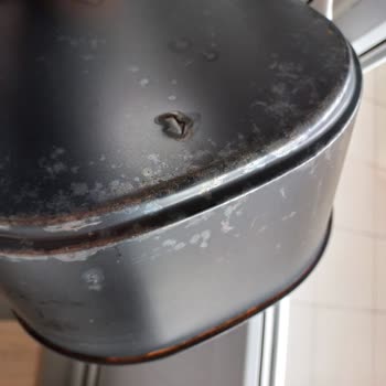 Wiami Airfry Pişmanlığı Kesinlikle Uzak Dur