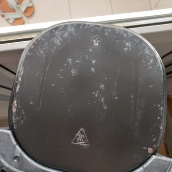 Wiami Airfry Pişmanlığı Kesinlikle Uzak Dur