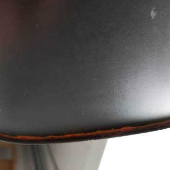 Wiami Airfry Pişmanlığı Kesinlikle Uzak Dur