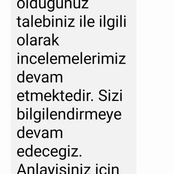 Vodafone Ev İnterneti Pişmanlık Mı?