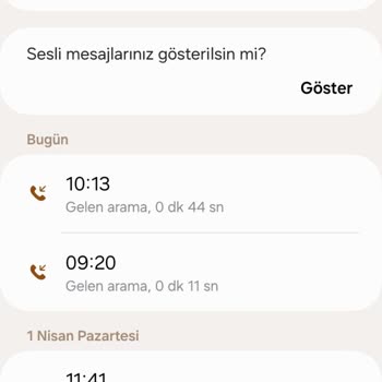 İş Bankası Güvenlik Endişesi: Banka Hesabı Tehlikede!