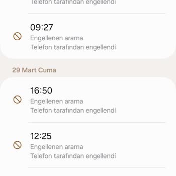 İş Bankası Güvenlik Endişesi: Banka Hesabı Tehlikede!