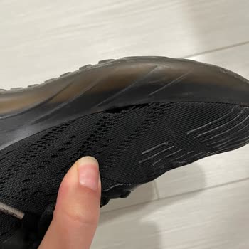 Lescon Ürün Değişimi Yapmaması