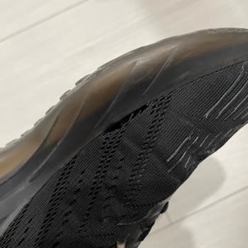 Lescon Ürün Değişimi Yapmaması