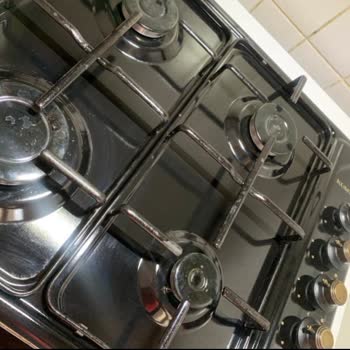 Kumtel Garantili Ürününe Sahip Çıkmıyor