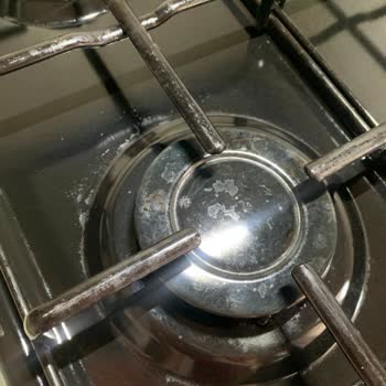 Kumtel Garantili Ürününe Sahip Çıkmıyor