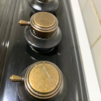 Kumtel Garantili Ürününe Sahip Çıkmıyor