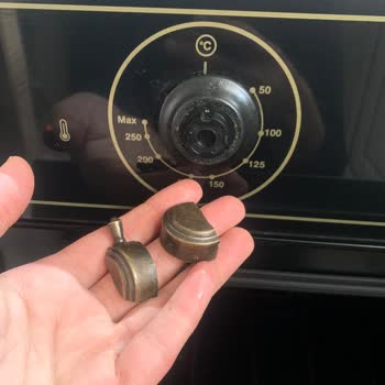 Kumtel Garantili Ürününe Sahip Çıkmıyor