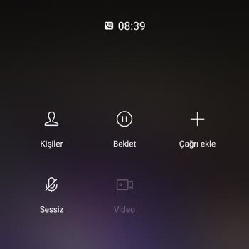 D-Smart Üyeliğimin İptali!