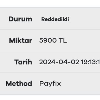 Sahabet Beni Kazandığım Paramı Ve Yatırım Yaptığım Paramı Sildi